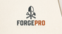 ForgePro Store - Home